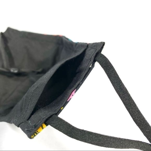 🌈🦄Children's face mask Unicorn, trolls, me… - Picture 7 of 10